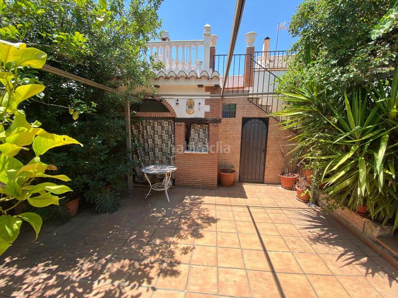 Foto fbce4509-4923-4574-983e-8aae67583708. Maison dans Íllora