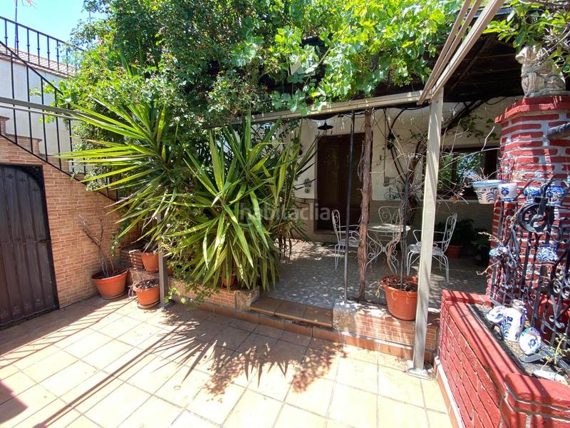 Foto fd15e865-f5bd-4d58-9a3d-9650bdc42491. Maison dans Íllora