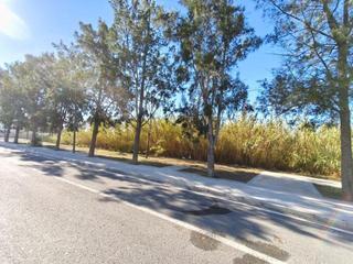 Residential Plot  Goleta. Venta de suelo urbano residencial en calle goleta