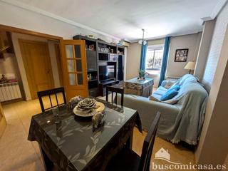 Location Maison  Alhelí. Estupenda casa en zona tranquila