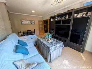 Location Maison  Alhelí. Estupenda casa en zona tranquila