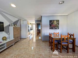 Miete Etagenwohnung  Obispo álvarez lara. Piso en obispo alvarez lara