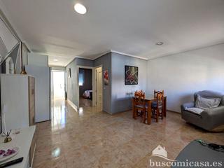Location Appartement  Obispo álvarez lara. Piso en obispo alvarez lara