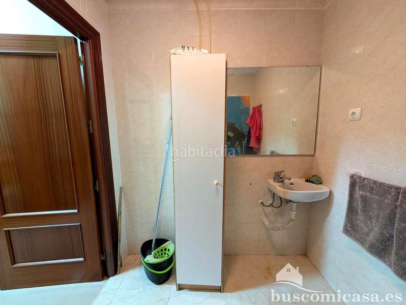 Foto 3dbdc2de-f22b-4e16-ab1f-b0eb3faaa9c9. Local commercial dans Linarejos Linares