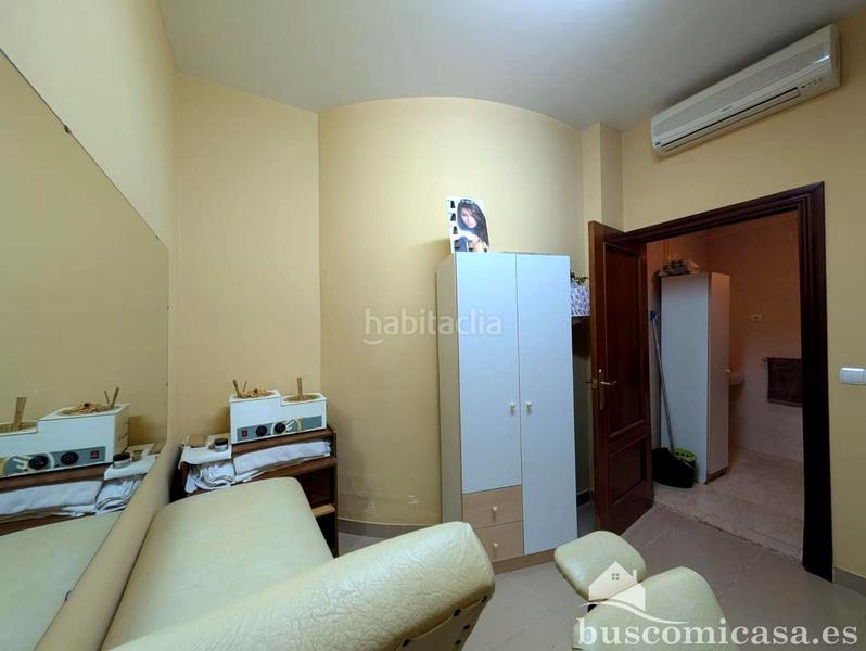 Foto 92039717-54d2-42fe-8c7a-478c22440542. Local commercial dans Linarejos Linares