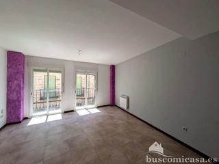 Appartement  Zambrana. Vivienda procedente de banco. haz tu oferta!!