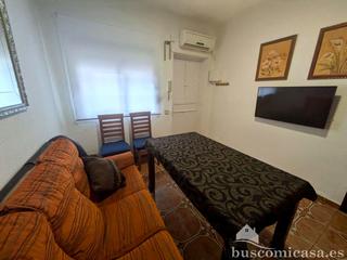 Lloguer Pis  Obispo álvarez lara. Bonita vivienda en obispo alvarez lara