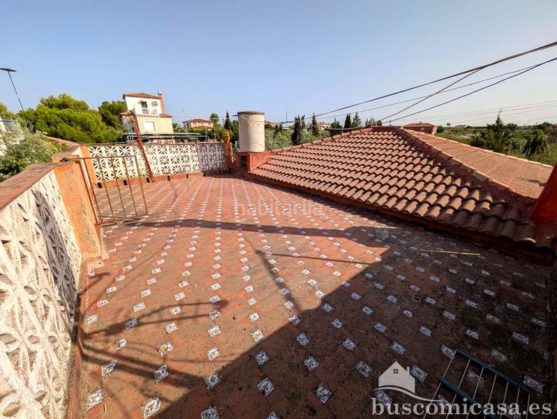 Foto 0f41ab1f-f7bd-494f-a4c5-85dff8ed0df9. Casale con piscina in San Roque - La Cruz - La Rozuela Linares