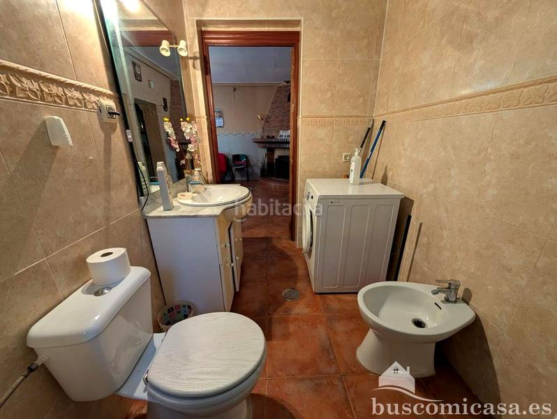 Foto 165fcf53-5cc1-4cb3-b3b1-579d28cd48f6. Casale con piscina in San Roque - La Cruz - La Rozuela Linares