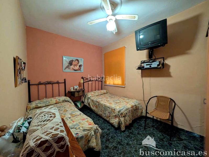 Foto 1f0ae7bc-334a-4e82-a2f6-023bec48b670. Casale con piscina in San Roque - La Cruz - La Rozuela Linares