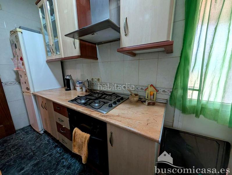 Foto 25106513-5e47-4d9f-83ca-ff496012e2ce. Casale con piscina in San Roque - La Cruz - La Rozuela Linares