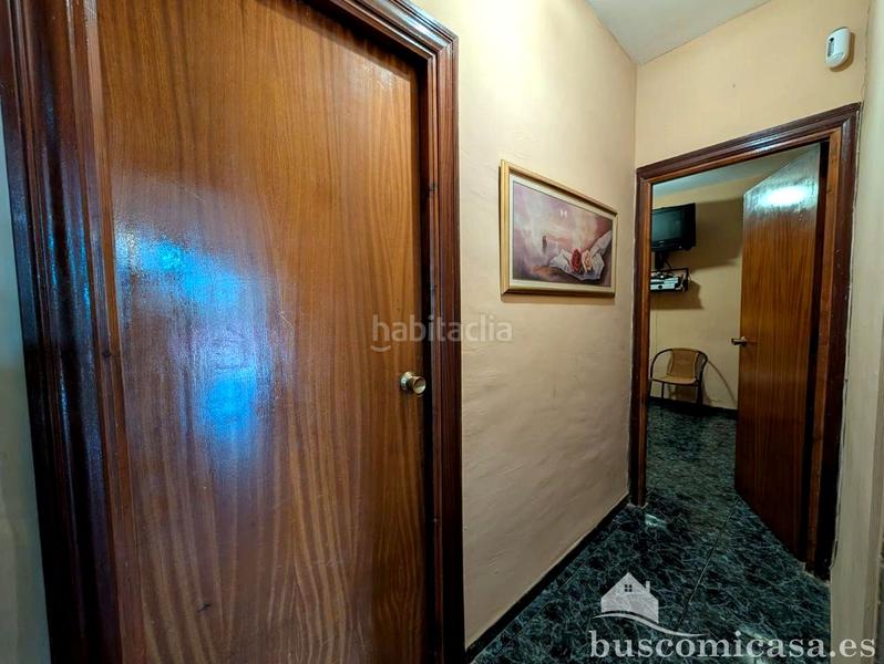 Foto 394551c1-7292-48ea-bf36-c5e8fa202b48. Casale con piscina in San Roque - La Cruz - La Rozuela Linares