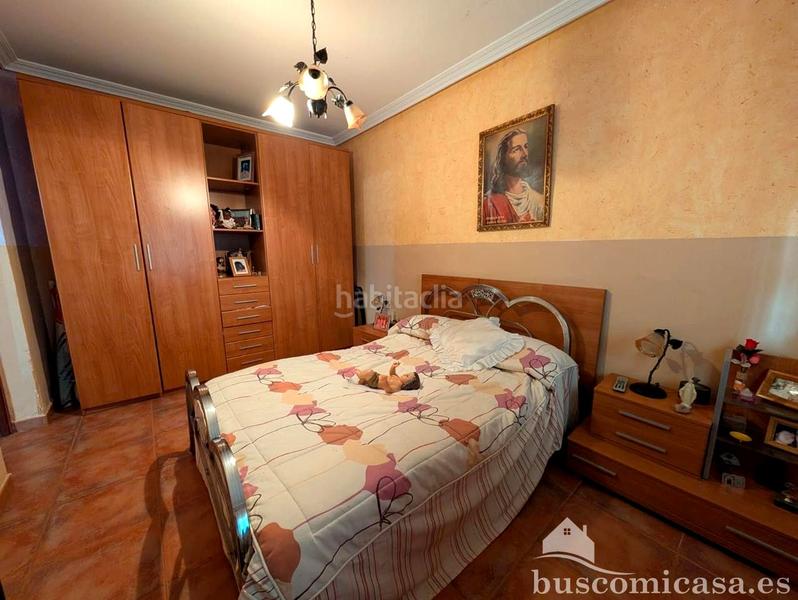 Foto 62fc0dec-f683-4103-a84a-c5e84aa01b14. Casale con piscina in San Roque - La Cruz - La Rozuela Linares