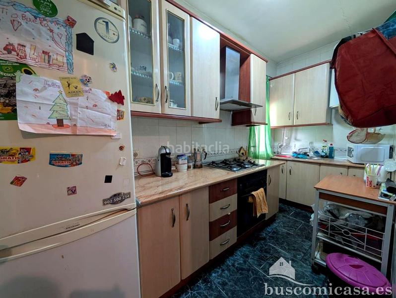 Foto 76ba2fd1-fa24-4a01-ba64-230d66bf9146. Casale con piscina in San Roque - La Cruz - La Rozuela Linares