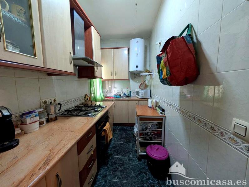 Foto 9e6a7f25-0244-4f02-81e2-3ca906289118. Casale con piscina in San Roque - La Cruz - La Rozuela Linares