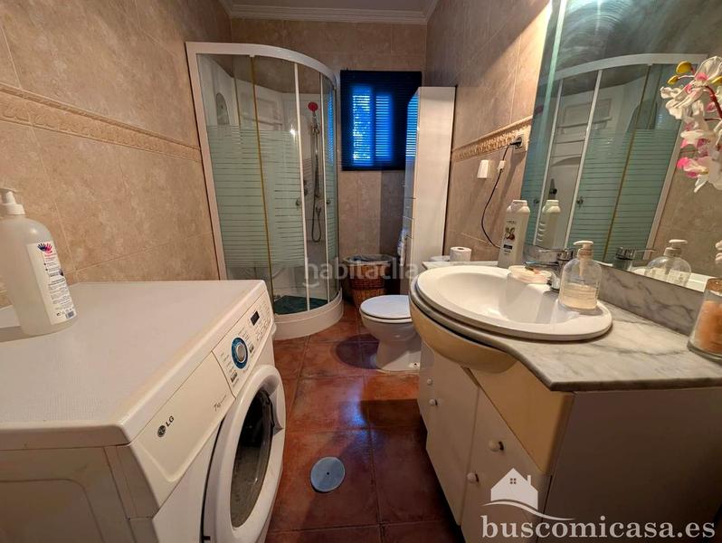 Foto c79b6adf-5f4f-47b5-9eb6-c6801ae13544. Casale con piscina in San Roque - La Cruz - La Rozuela Linares