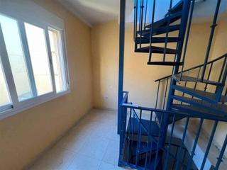 Dúplex  Rodrigo de triana. Bonito dúplex en las gabias. granada