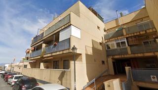 Dúplex  Rodrigo de triana. Bonito dúplex en las gabias. granada