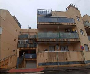 Duplex  Rodrigo de triana. Bonito dúplex en las gabias. granada