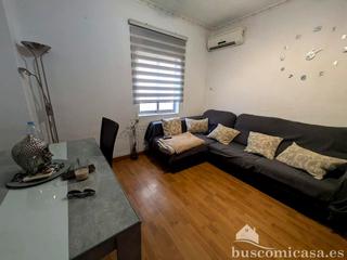Location Appartement  Obispo álvarez lara. Piso en obispo álvarez lara diponible para octubre