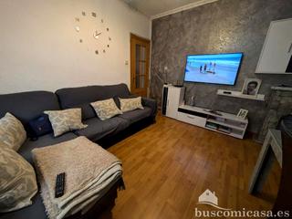 Location Appartement  Obispo álvarez lara. Piso en obispo álvarez lara diponible para octubre