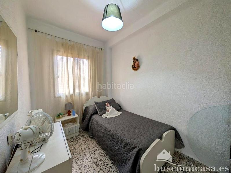 Foto 08fd668a-9129-4e18-8c64-3027a2e3b305. Appartamento in Linarejos Linares