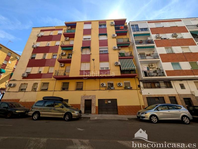 Foto 0fb4d839-959d-4223-b76b-6d1a97d620fa. Appartamento in Linarejos Linares