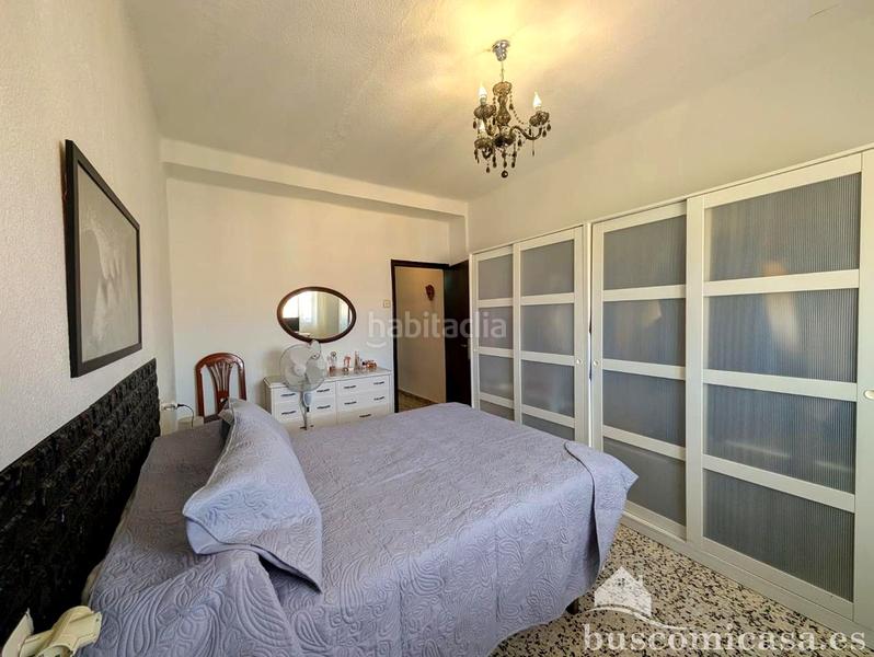 Foto 36761577-2d4f-4750-9d4a-a1f569351903. Appartamento in Linarejos Linares