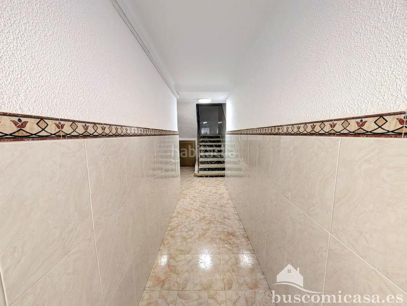 Foto 6beae808-7fa8-43e0-a04e-2f042ff244f8. Appartamento in Linarejos Linares