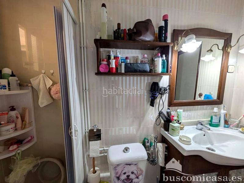 Foto 7439cd36-5efd-42dd-aaaf-11f38e1d904e. Appartamento in Linarejos Linares