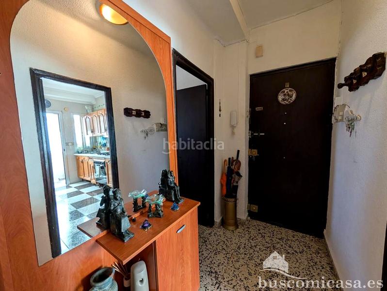 Foto 8599d626-c708-49a8-b8a1-a576a682fae9. Appartamento in Linarejos Linares