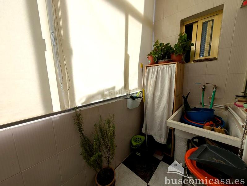 Foto 8ad5cf72-51b1-4e33-bb45-12aed9f89316. Appartamento in Linarejos Linares
