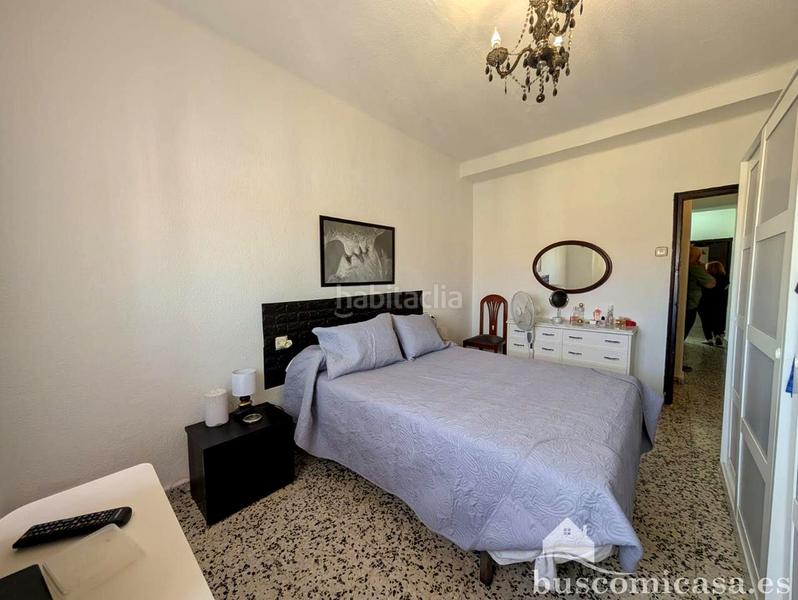 Foto 8cb0e339-a826-4a7f-ab33-a7e1cb1cadb4. Appartamento in Linarejos Linares