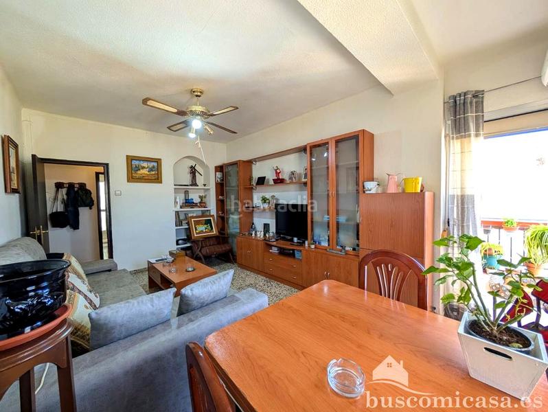 Foto b2f4e7ef-3353-475a-a1cb-dec0a7030dbc. Appartamento in Linarejos Linares