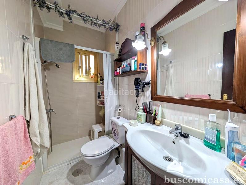 Foto b56cd6e5-d143-4de2-b436-9de76f7ce89f. Appartamento in Linarejos Linares