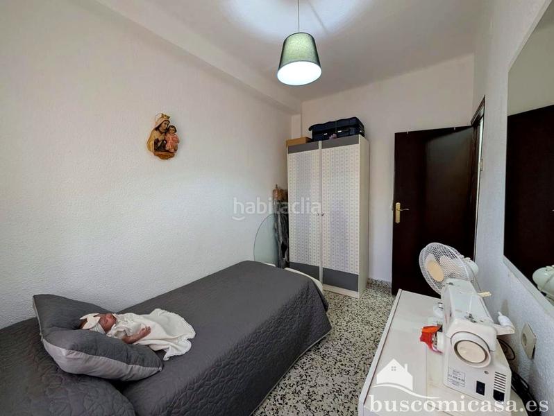 Foto e45d3579-56d3-464f-82cc-802335643e3e. Appartamento in Linarejos Linares