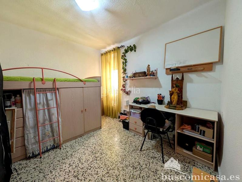 Foto e669f285-e91b-4169-839d-8e75fdcd9e62. Appartamento in Linarejos Linares