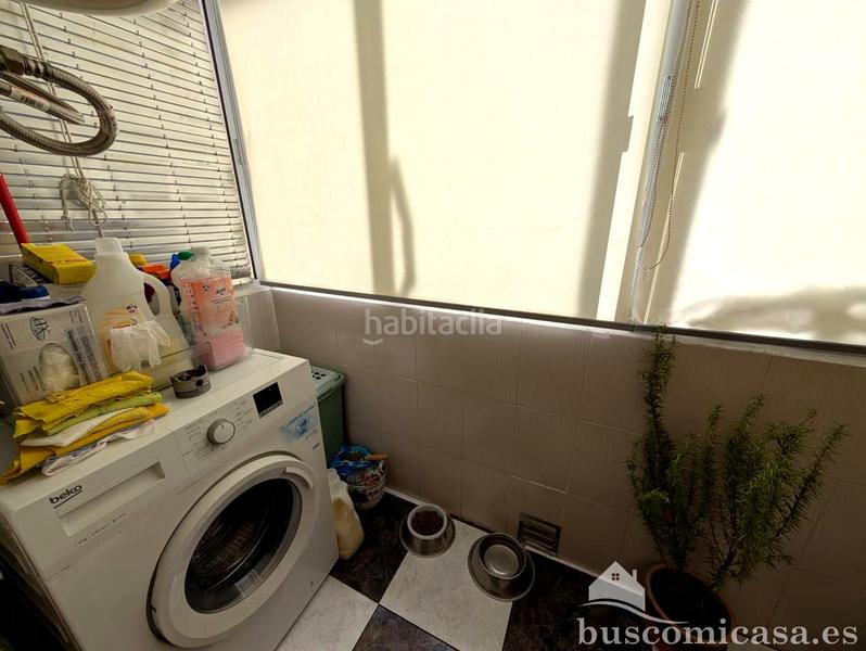 Foto fda161a8-59b0-402d-9b0b-b11143670139. Appartamento in Linarejos Linares