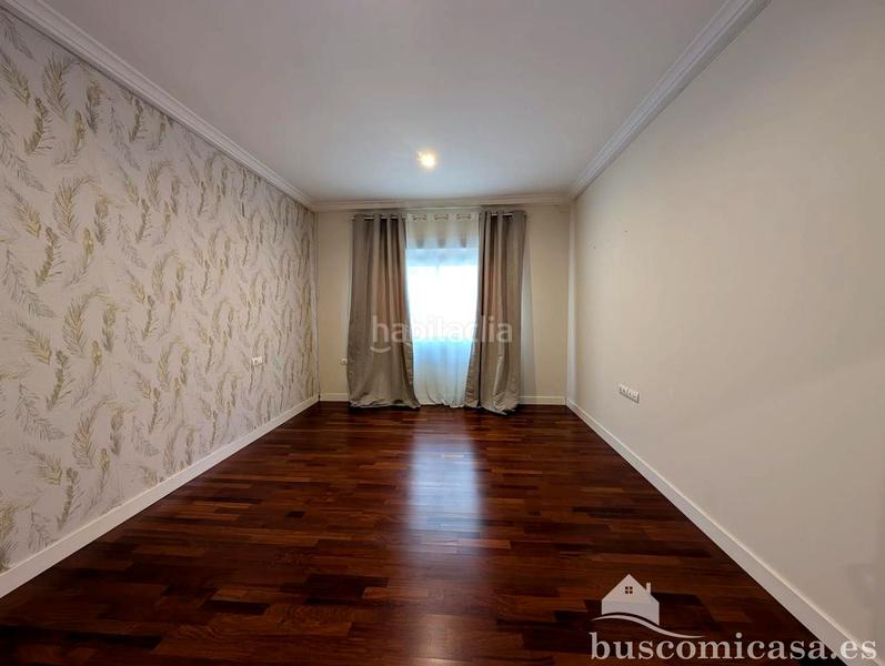 Foto 04400d8c-4fc4-474d-aadf-3888264fd2aa. Etagenwohnung in Centro ciudad Linares