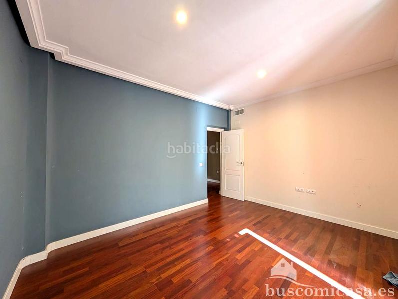 Foto 085527e8-a7b3-4940-827b-9a84973eadaa. Etagenwohnung in Centro ciudad Linares