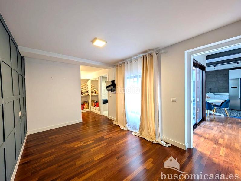 Foto 0fb35204-3818-4e69-87cc-e23a28967cfc. Etagenwohnung in Centro ciudad Linares