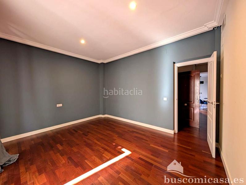 Foto 16599bfe-498c-41e1-b4ac-a8d640a71b15. Etagenwohnung in Centro ciudad Linares