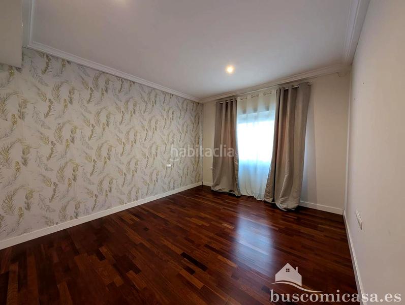 Foto 1c3ce635-4778-4789-b7c2-4b4ba2a9a6a4. Etagenwohnung in Centro ciudad Linares