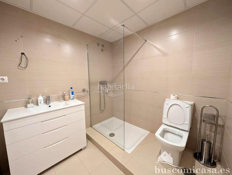 Foto 23323798-151f-42b0-88d4-6f6d9784a0c3. Etagenwohnung in Centro ciudad Linares