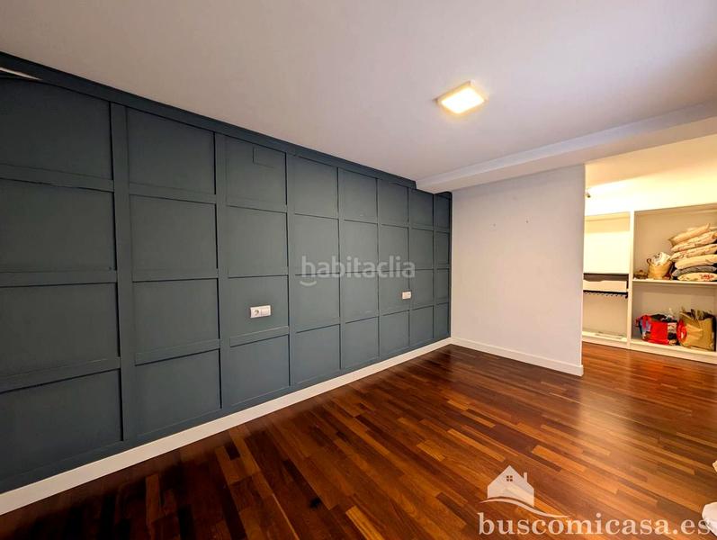 Foto 25fbd6c6-3475-408b-8ef0-c092ad11132f. Etagenwohnung in Centro ciudad Linares