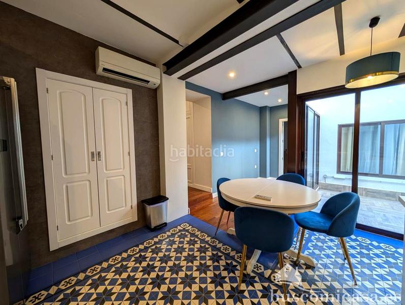 Foto 3933cce0-2f6e-4150-8639-4f760d5edb01. Etagenwohnung in Centro ciudad Linares