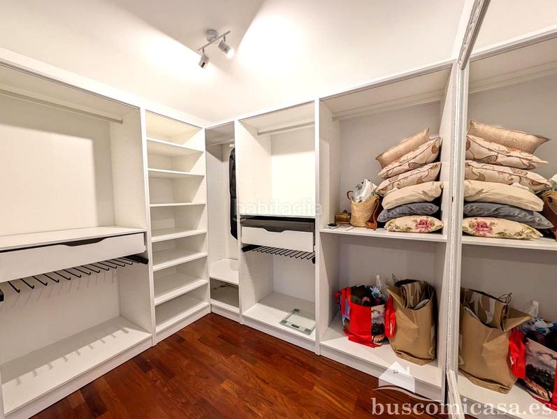 Foto 3af7345b-20a8-4280-ba48-ffa573a02ef6. Etagenwohnung in Centro ciudad Linares