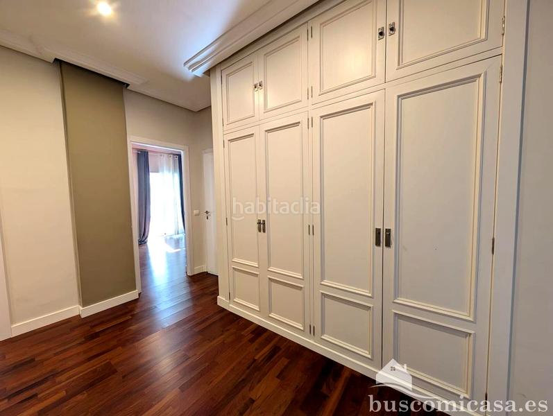 Foto 3b47fad7-47ee-4d99-b8be-7fb55b03ff31. Etagenwohnung in Centro ciudad Linares