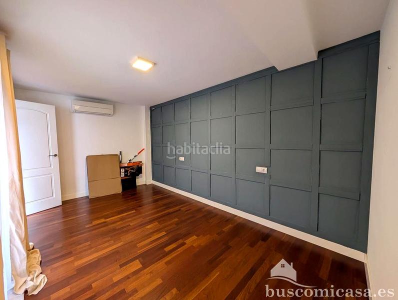 Foto 507f9496-00c4-49c3-bf7e-299cedd1af50. Etagenwohnung in Centro ciudad Linares