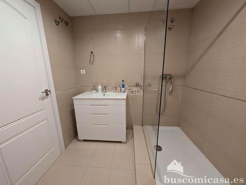 Foto 6928326f-3ec2-4002-be91-04b1387290ba. Etagenwohnung in Centro ciudad Linares